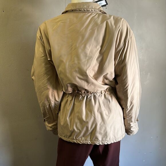 Polo Sport Spring Jacket - Picture 3 of 6